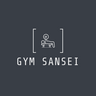GYM SANSEI
